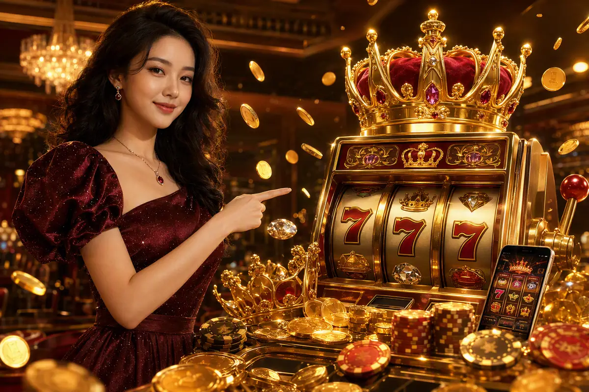 7u7vip ব্যাকারাত কৌশল ও টিপস
