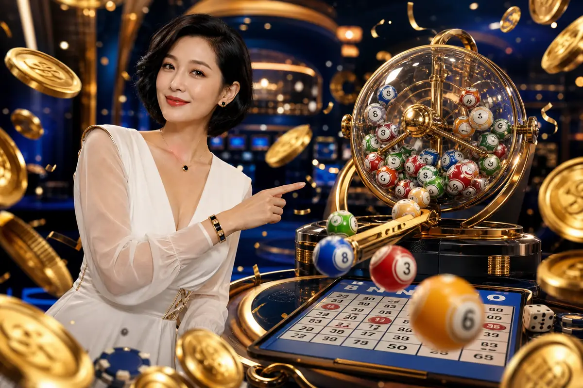 7u7vip লগইন নিরাপদ অ্যাকাউন্ট অ্যাক্সেস